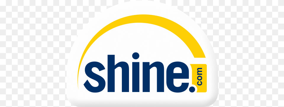 Shine Job Search Mod Shine, Logo Free Transparent Png
