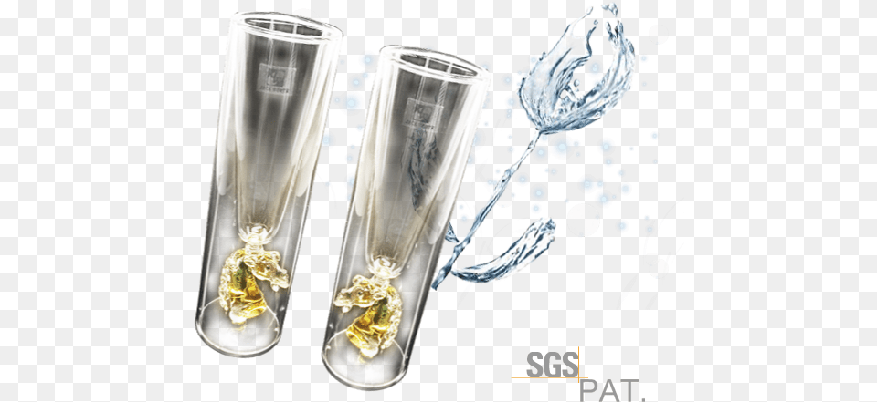 Shine Limited Company, Glass, Bottle, Cup, Cosmetics Free Transparent Png
