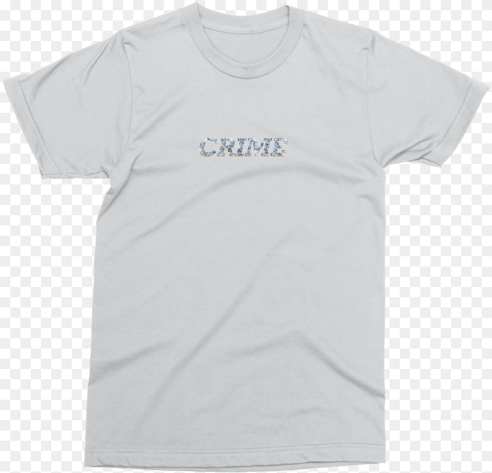 Shine Logo Tee Supreme Kaws Shirt White, Clothing, T-shirt Png