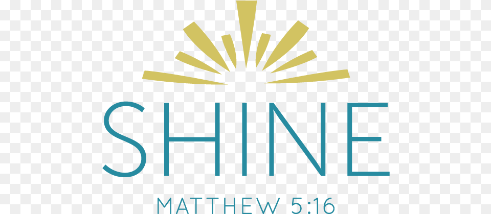Shine Logo Web Graphic Design, Book, Publication, Cross, Symbol Free Transparent Png