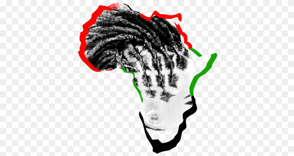 Shine My Locs And Braids Appstore For Android, Hairdresser, Person, Face, Head Free Transparent Png