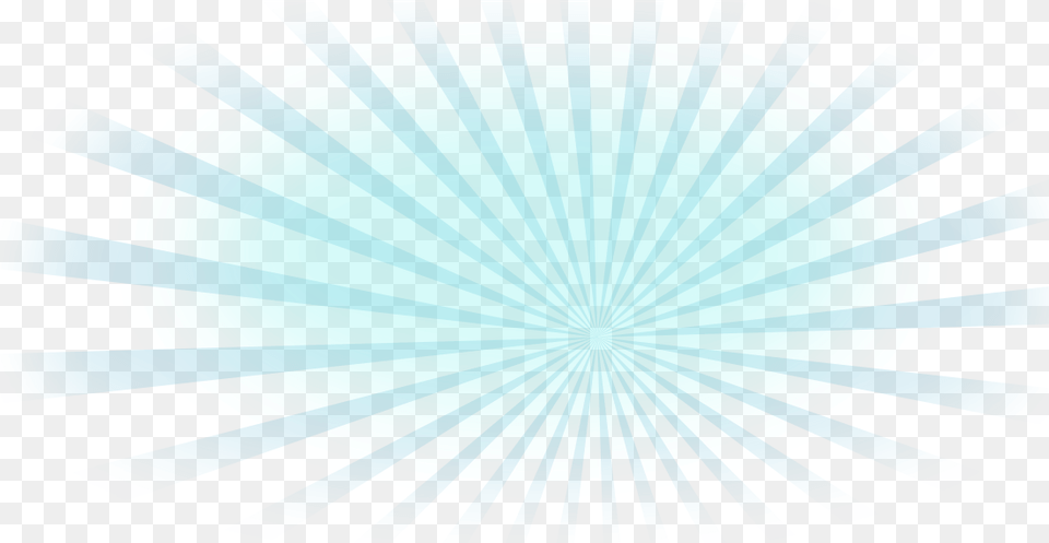 Shine Rays Of Light, Pattern, Art, Graphics, Turquoise Free Png