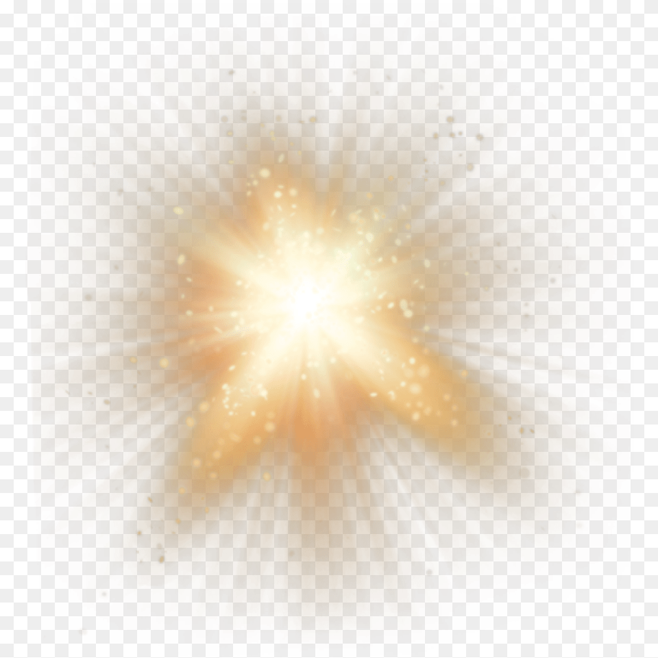 Shine Resplandor Brightness Explosion Explosin Resplandor, Flare, Light, Sunlight, Outdoors Free Transparent Png