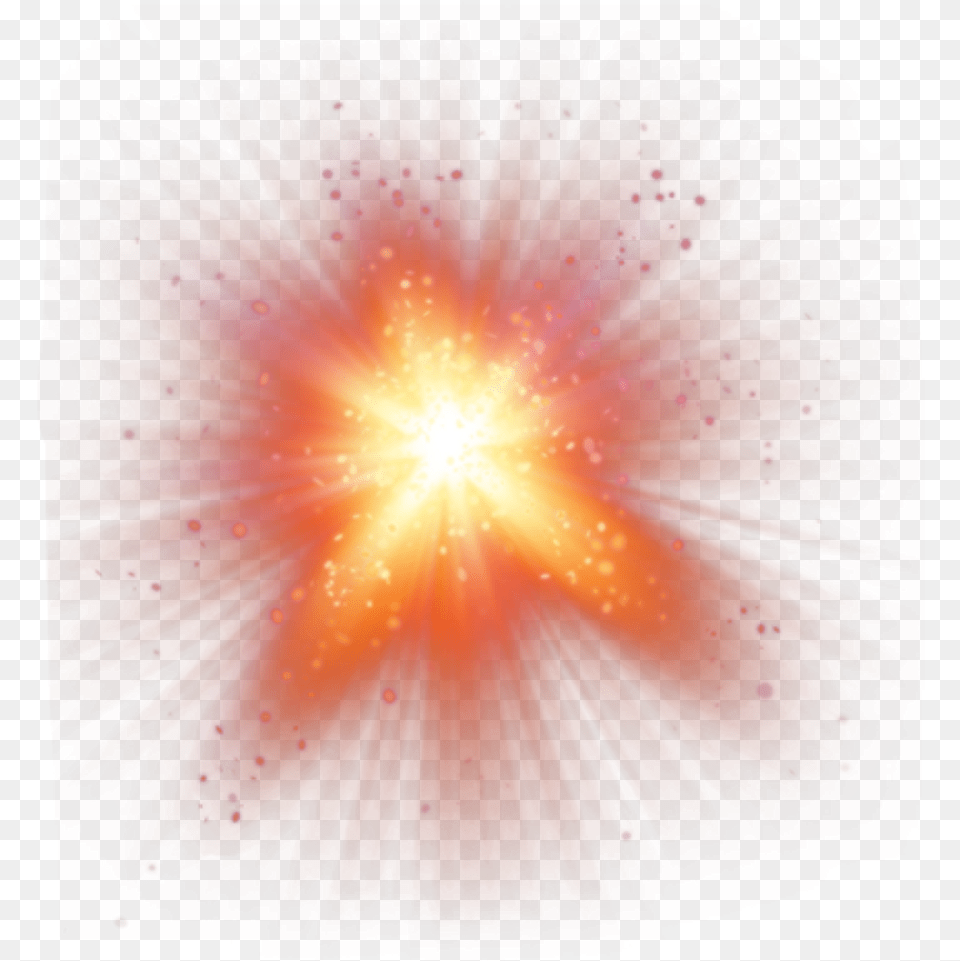 Shine Resplandor Brightness Explosion Explosin Sparkle Brightness, Flare, Light, Lighting, Sunlight Png Image