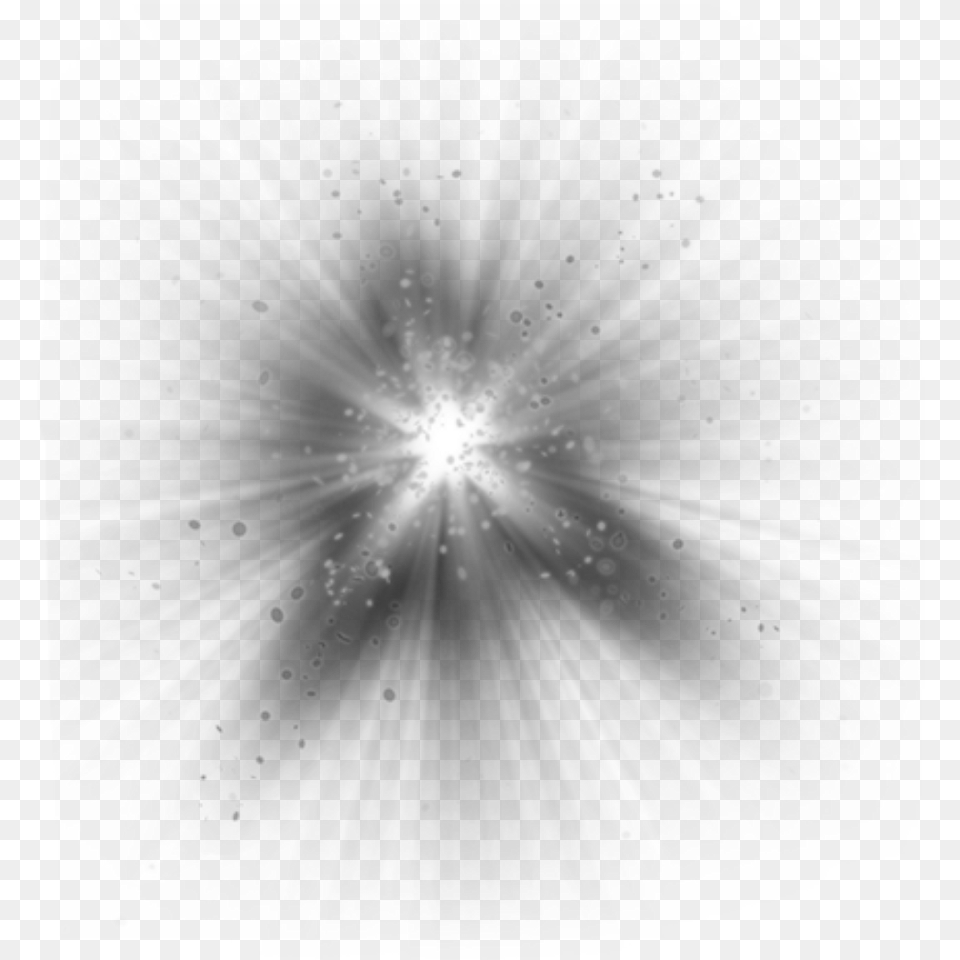 Shine Resplandor Brightness Explosion Explosin Sparkle Resplandor, Flare, Light, Outdoors, Nature Png