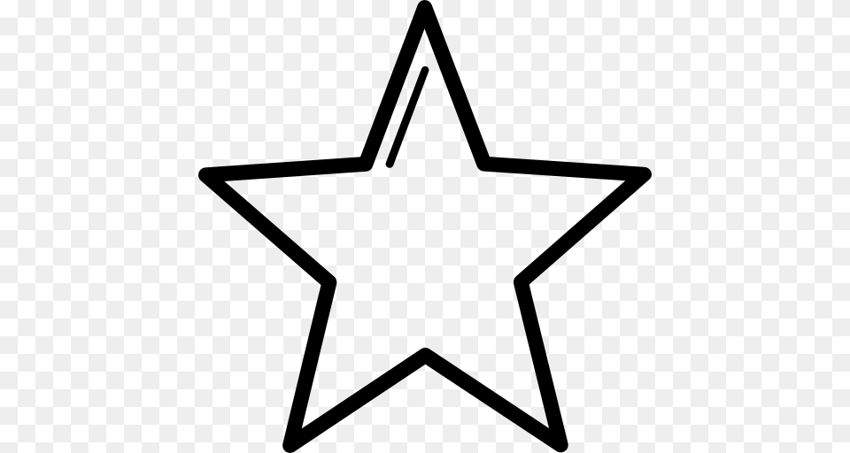 Shine Star, Star Symbol, Symbol, Bow, Weapon Png Image