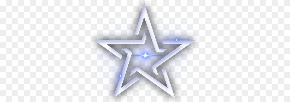 Shine Star Tv Shine Star Logo, Star Symbol, Symbol, Nature, Night Free Png