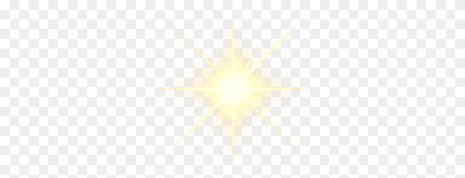 Shine Star Yellow Estrella Brillo Amarillo Illustration, Nature, Flare, Sun, Light Png