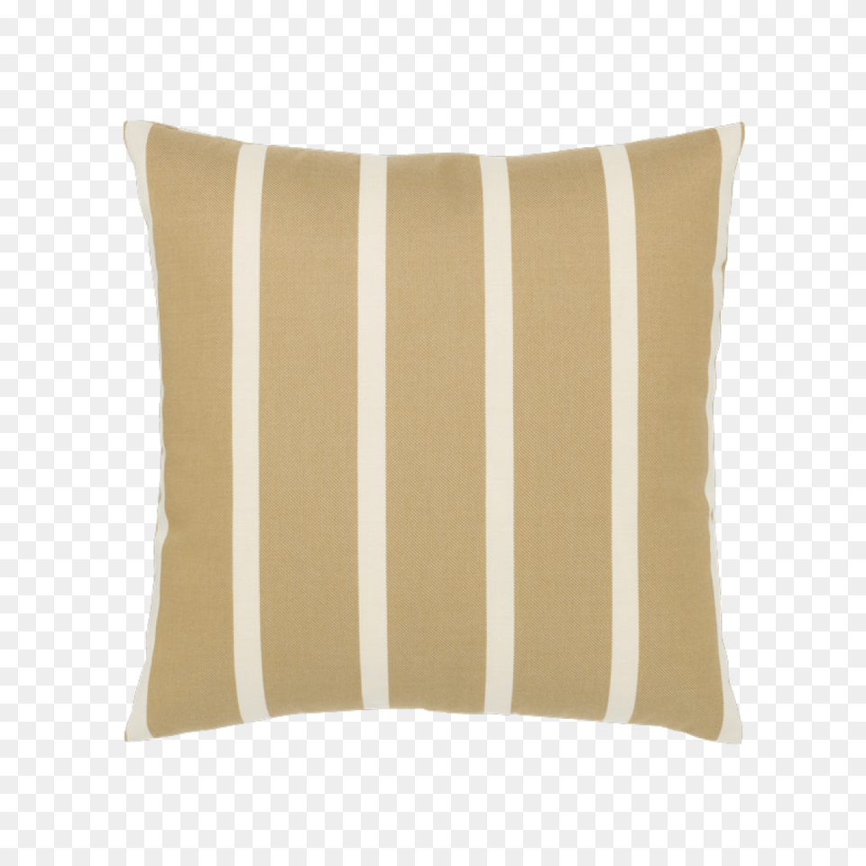 Shine Stripe, Cushion, Home Decor, Pillow Free Png Download