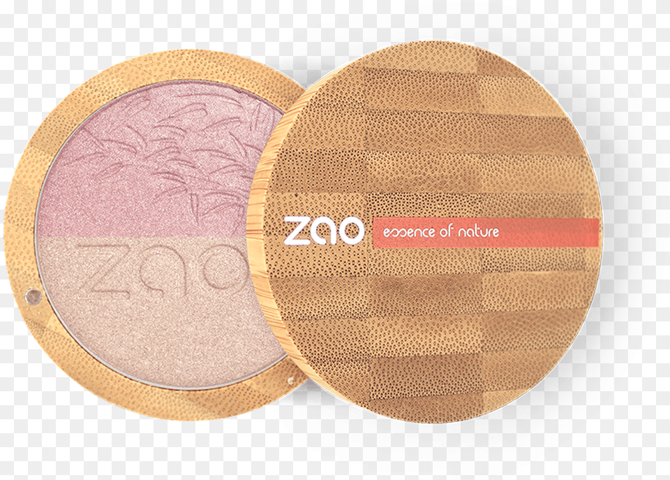 Shine Up Powder Newtitle Shine Up Powder New Zao Shine Up Powder, Cosmetics, Person, Makeup, Head Free Transparent Png