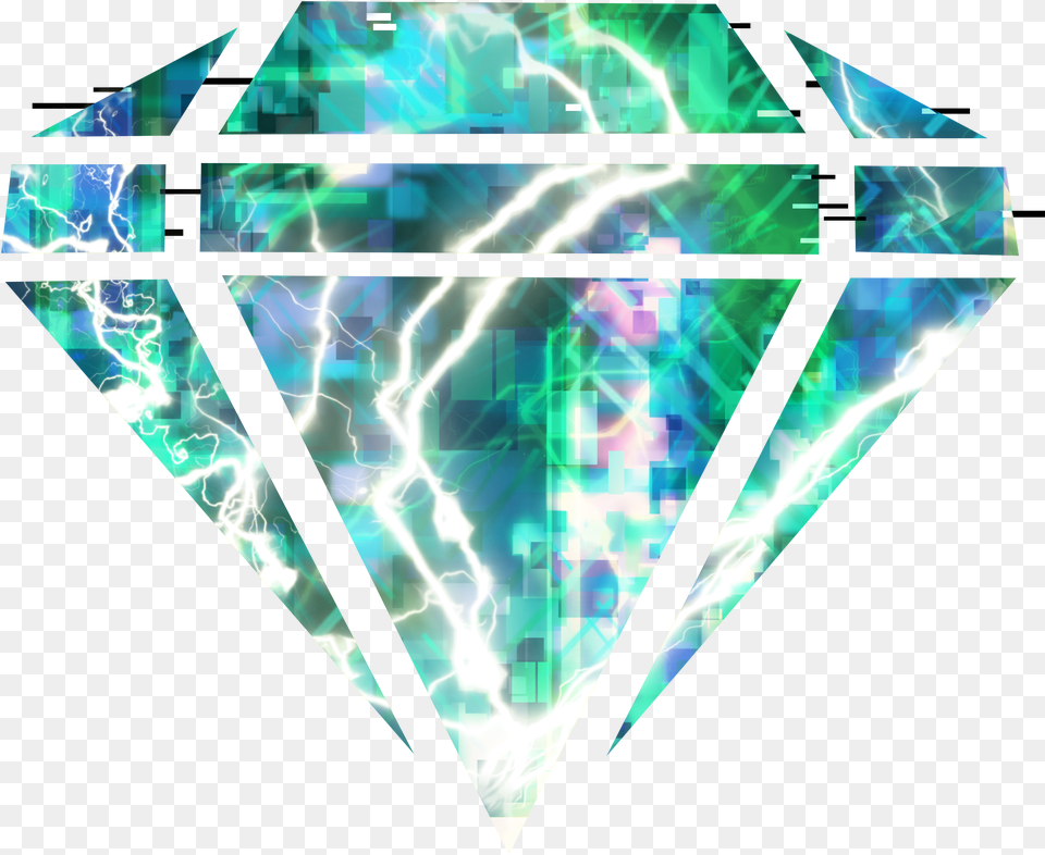 Shinee Diamond Download Diamond Logo Design Free Transparent Png