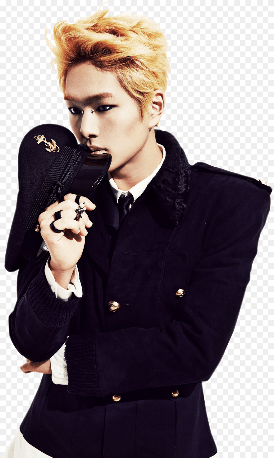 Shinee Everybody Onew, Hand, Person, Photography, Finger Png