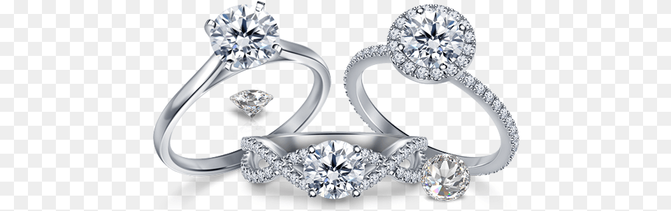 Shineri Diamonds Yellow Diamond Engagement Rings, Accessories, Gemstone, Jewelry, Platinum Free Transparent Png