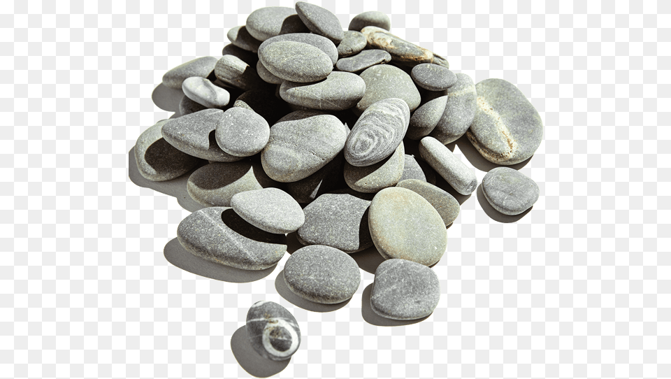 Shingle Beaches Pebble Free Png