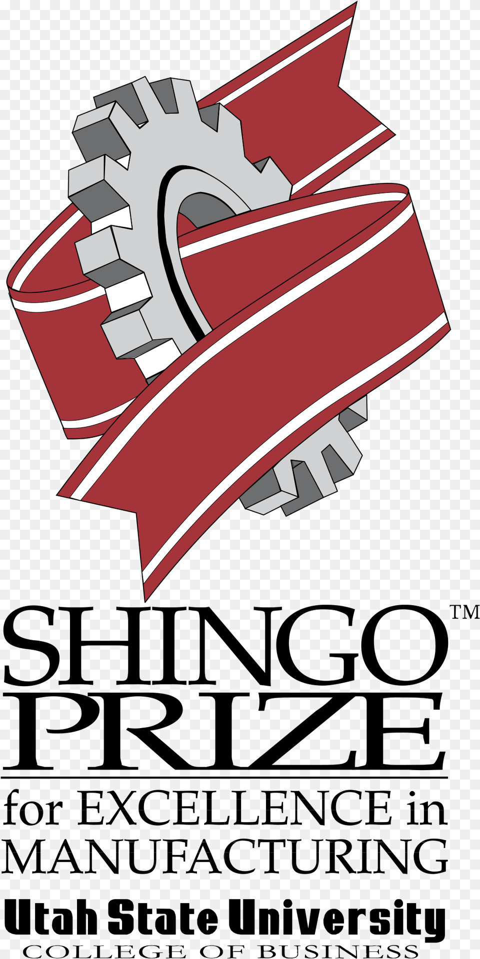 Shingo Prize Logo Transparent Shingo Prize, Dynamite, Weapon Free Png
