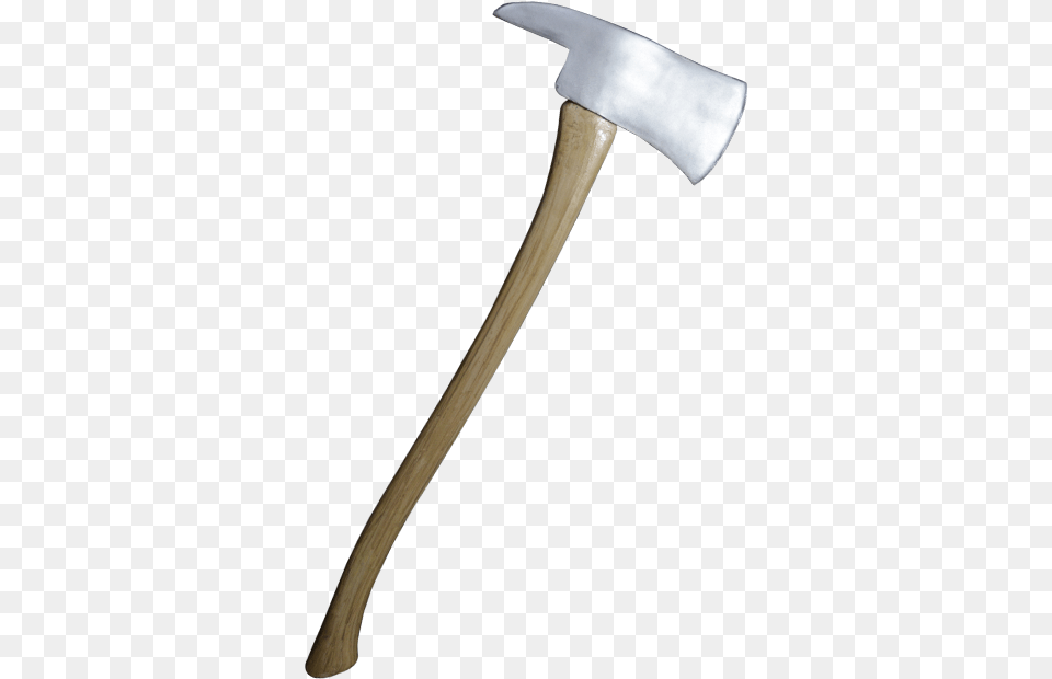 Shining Axe, Device, Tool, Weapon, Electronics Free Png Download
