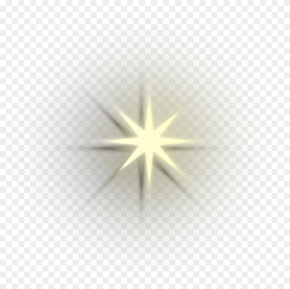 Shining Light Emblem, Flare Png