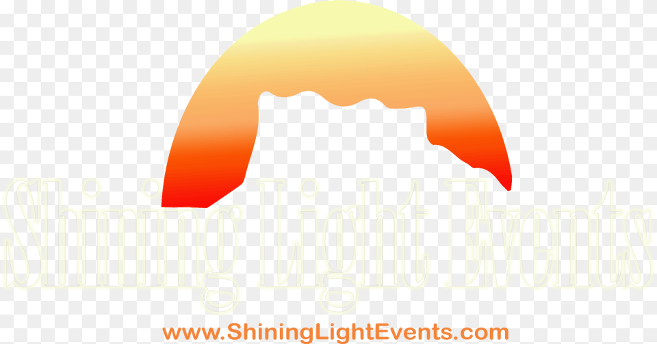 Shining Light Events Castle Rock Douglas County, Nature, Outdoors, Sky, Sunrise Png