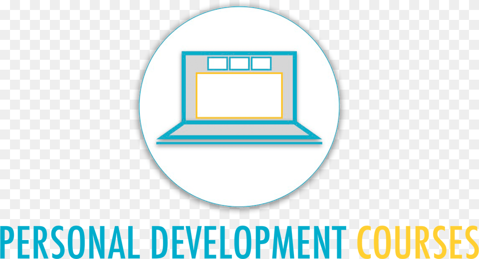 Shining Light Personal Development Icon, Electronics, Screen, Computer, Pc Free Transparent Png