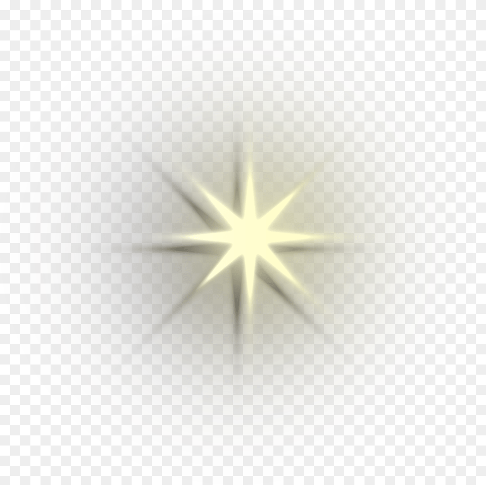 Shining Light Picture Shining Light Clipart Transparent, Flare Free Png Download