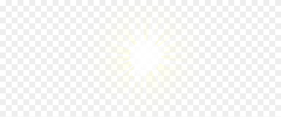 Shining Light Picture Transparent Bright Light Psd, Outdoors, Flare, Sun, Sky Free Png