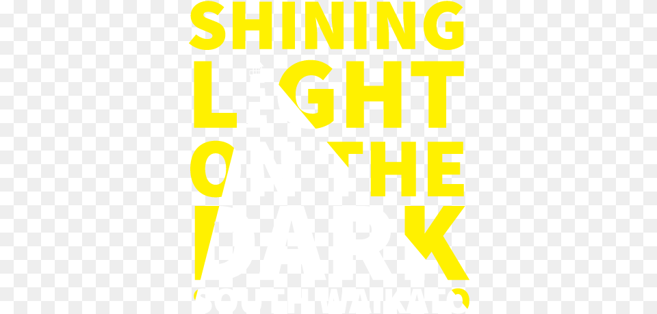 Shining Light Seth Godin The Dip, Advertisement, Poster, Text, Publication Png