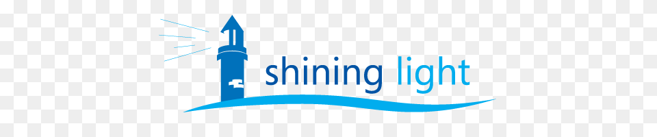 Shining Light Shining Light Png