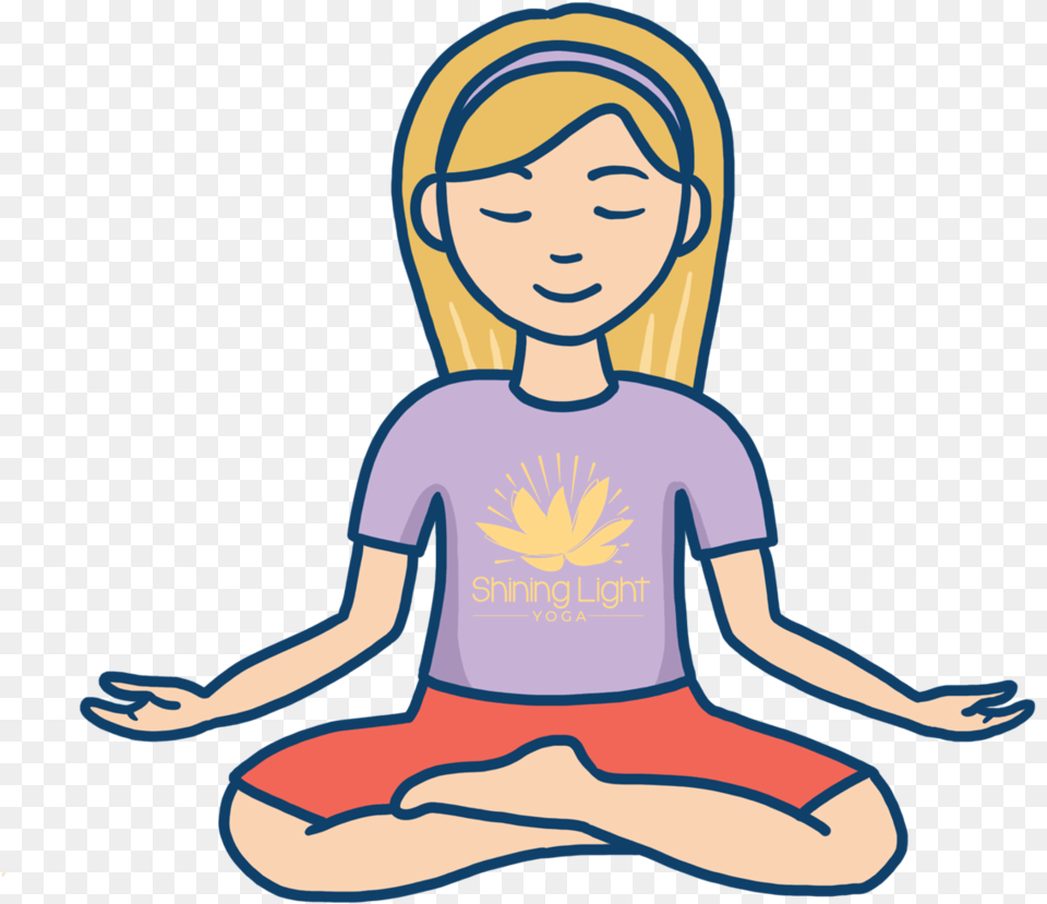 Shining Light Yoga Yoga, Person, Face, Fitness, Head Png