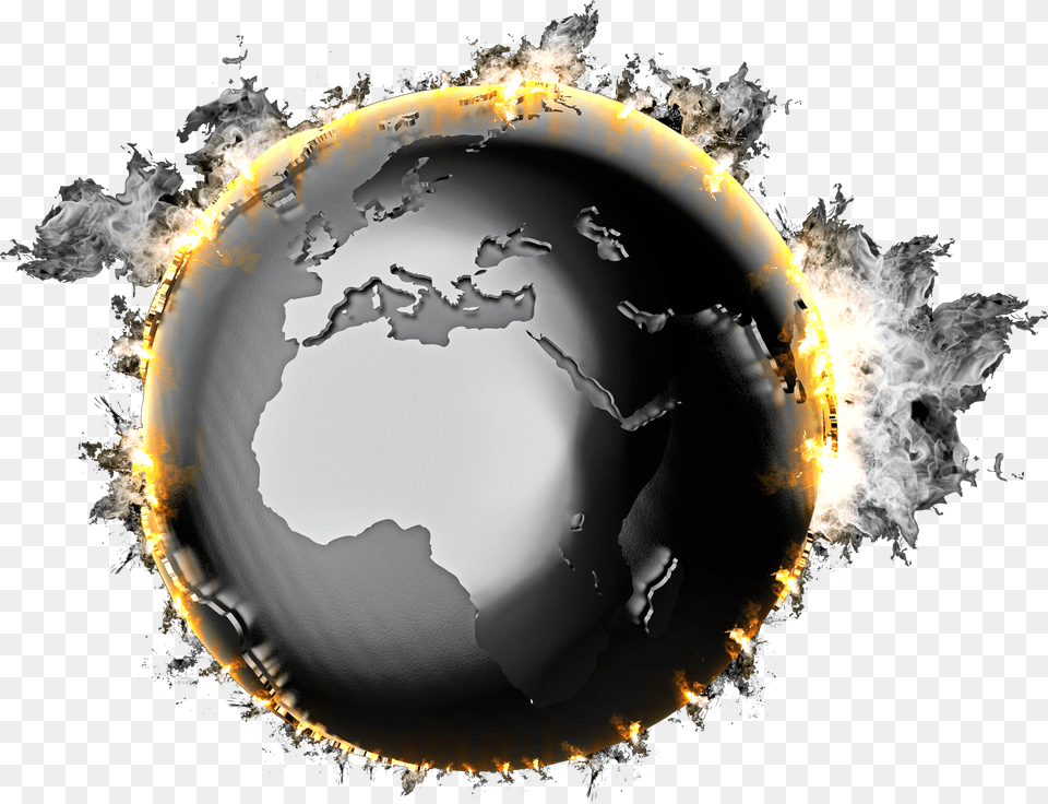 Shining Of Shadow The Automatic Earth The Circle Free Png