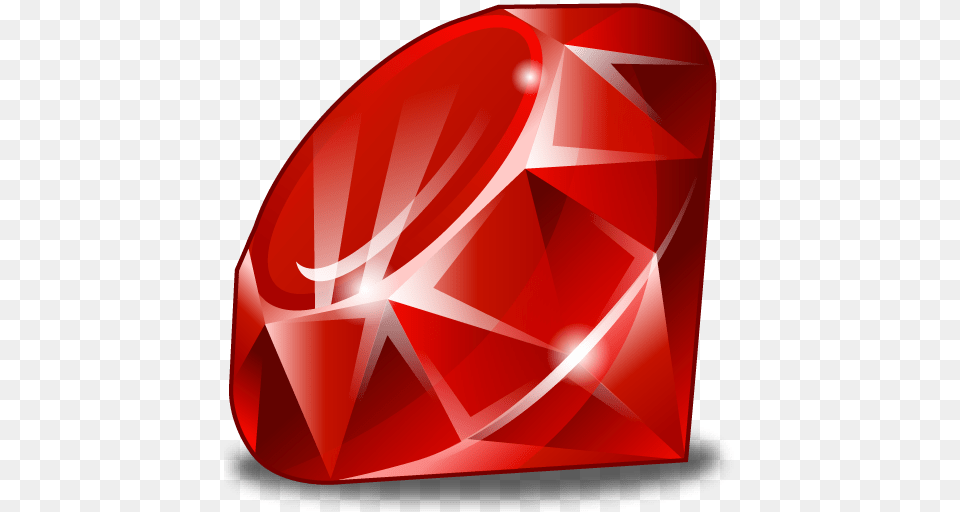 Shining Ruby Clipart, Accessories, Diamond, Gemstone, Jewelry Free Transparent Png