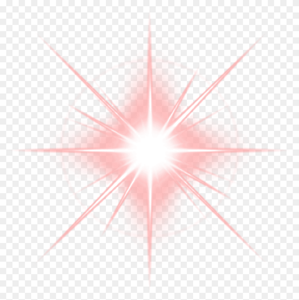 Shining Star Brush, Flare, Light Png Image