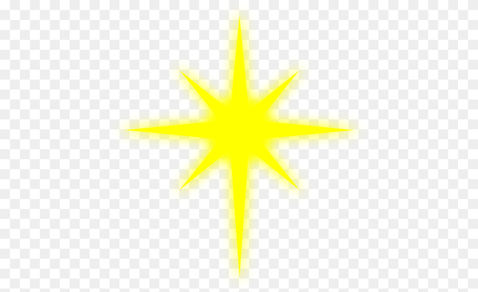 Shining Star Files Shining Star Vector, Symbol, Person Free Transparent Png