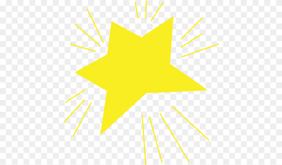 Shining Star Files Star Shining Clipart, Star Symbol, Symbol Png