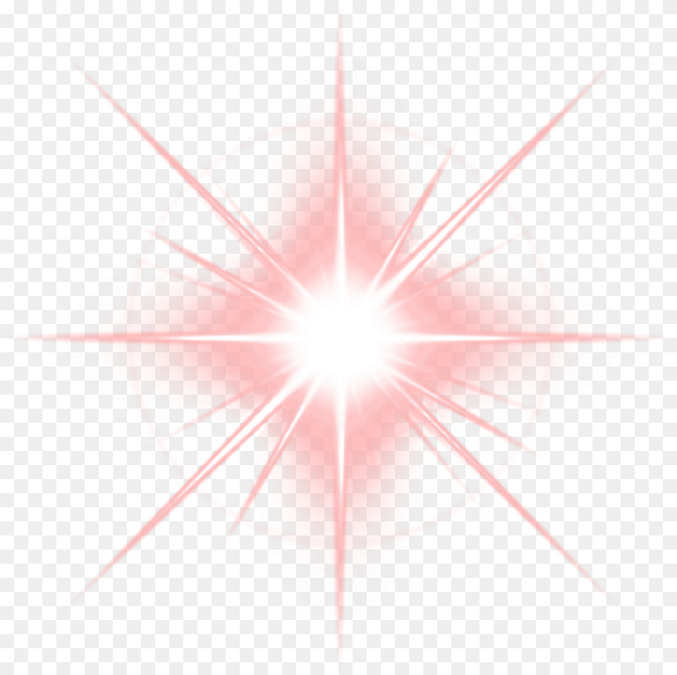 Shining Star Picture One Shining Star, Flare, Light, Blade, Dagger Free Png