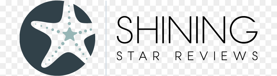 Shining Star Reviews Graphic Design, Star Symbol, Symbol Free Png