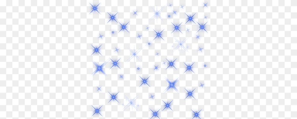 Shining Star Transparent Image, Nature, Outdoors, Snow Png