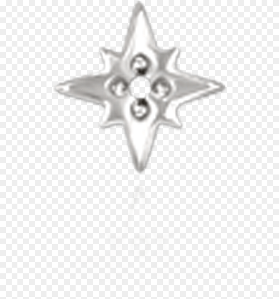 Shining Star Trim Locket, Symbol, Head, Person, Star Symbol Free Transparent Png