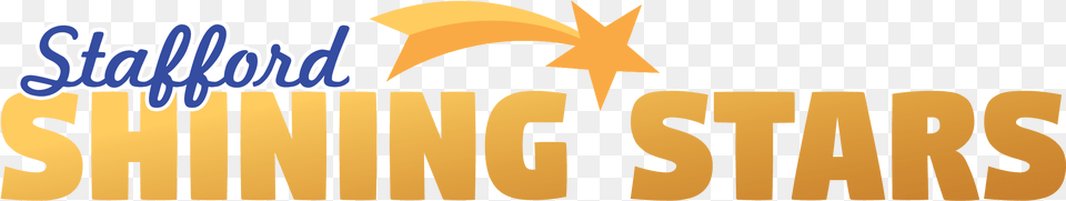Shining Stars Cheerleading Teams In Connecticut Logos, Logo Png