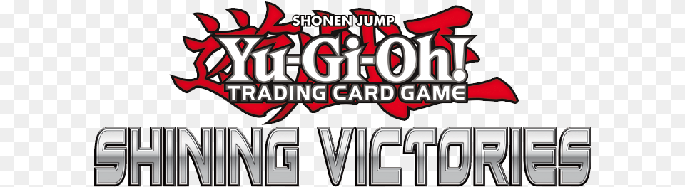 Shining Victories Sneak Peek Yugioh Trading Card Game Shadow Specters Booster Box, Dynamite, Weapon, Logo, Text Png