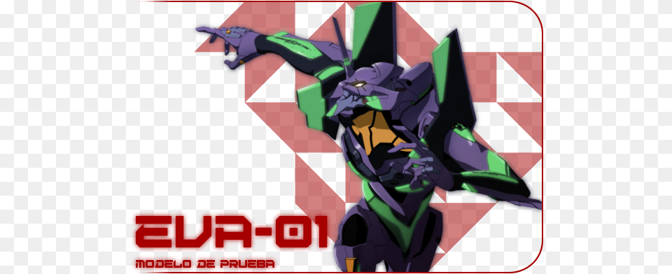 Shinji Ikari Construido Eva 04 Rebuild Of Evangelion, Art, Graphics, Batman Free Transparent Png