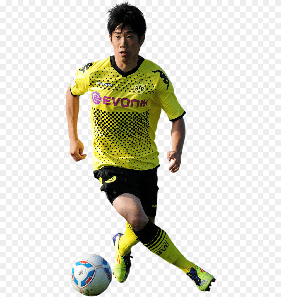 Shinji Kagawa Wallpaper Shinji Kagawa Japan, Ball, Sphere, Soccer Ball, Soccer Png Image