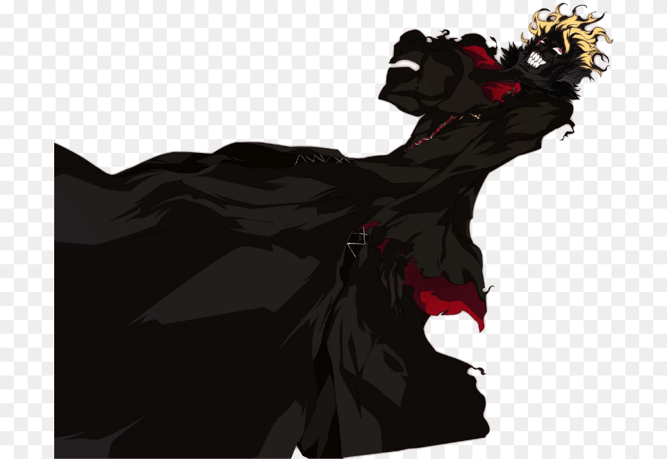 Shinno Be Creepy Wiki, Adult, Female, Person, Woman Free Transparent Png