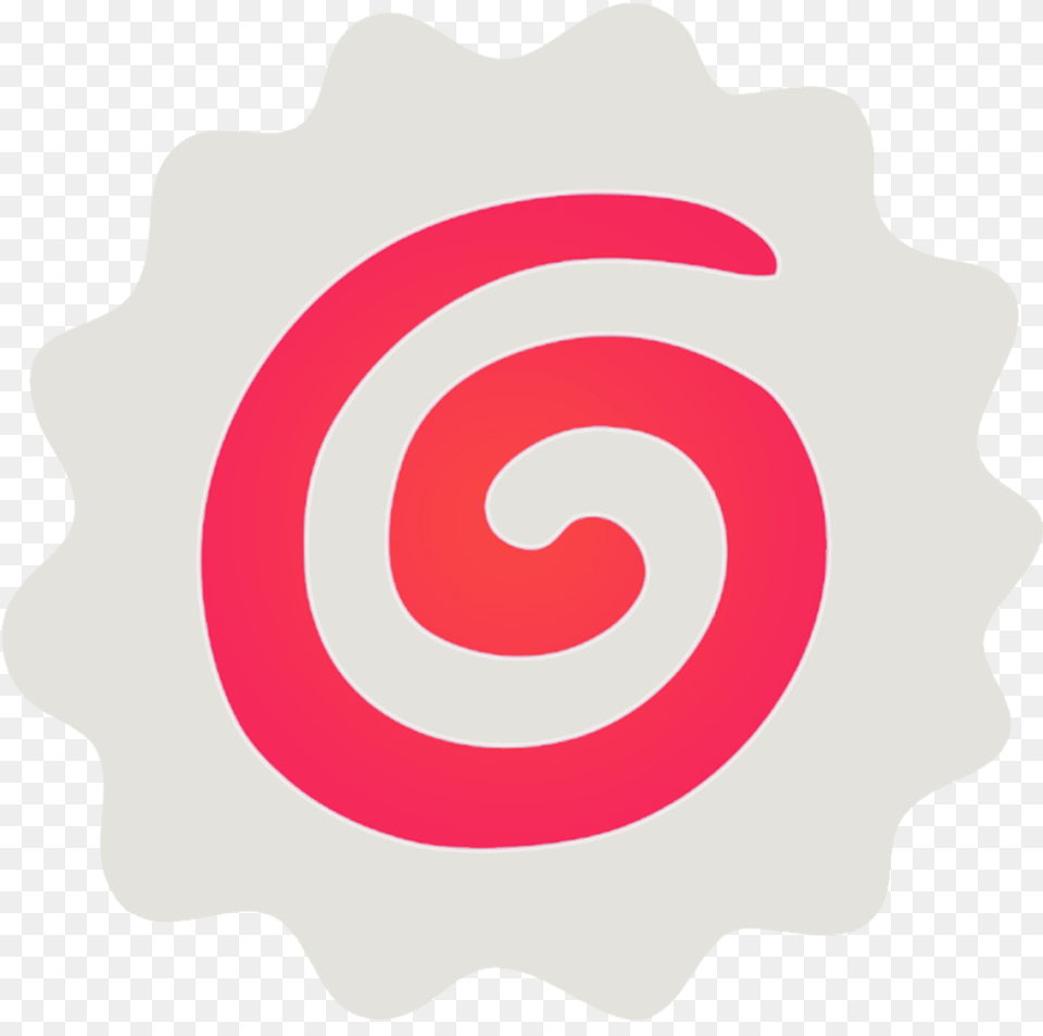 Shinobi Story Forums Graphic Design, Spiral, Coil, Person Free Png Download