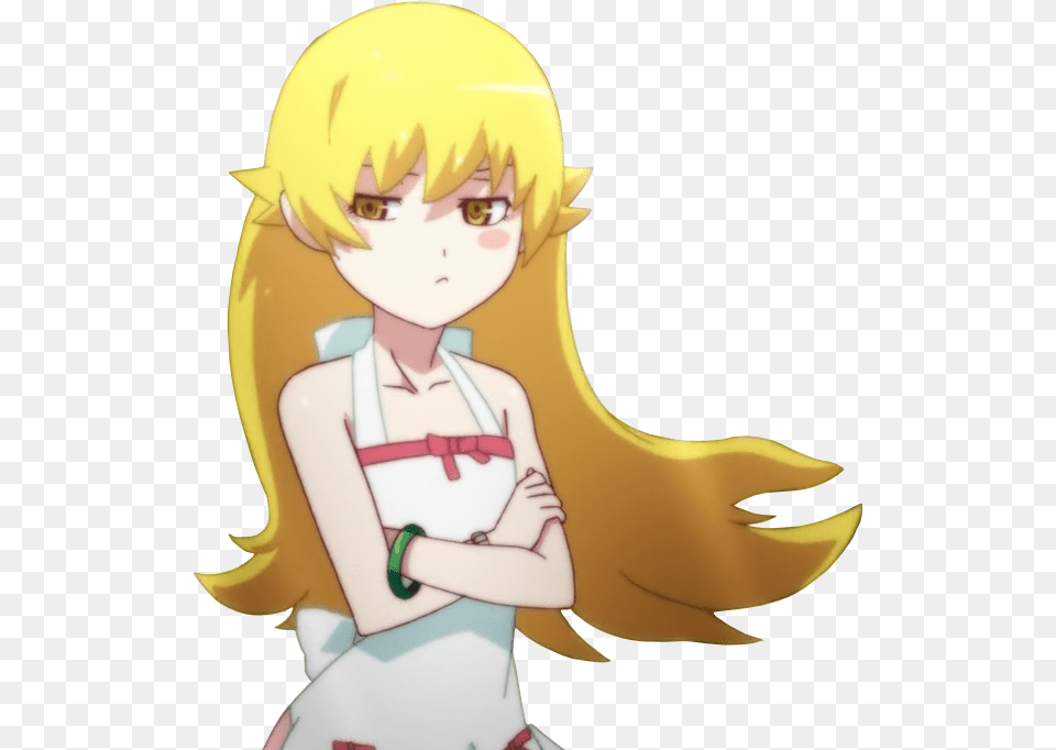 Shinobu Not Impressed Shinobu Kaka, Baby, Face, Head, Person Png Image