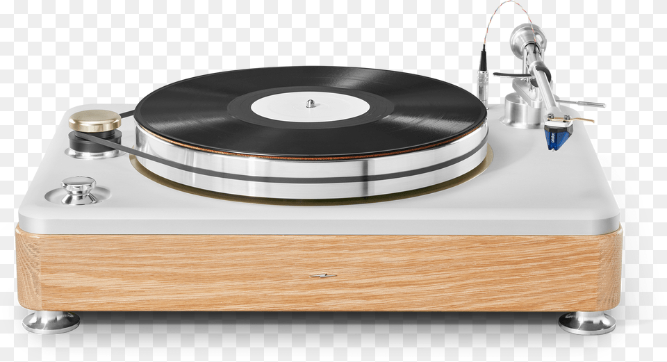 Shinola Turntable Classic Music Player, Cd Player, Electronics Free Transparent Png