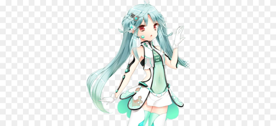 Shinonome Kokona For Women, Book, Comics, Publication, Person Png Image