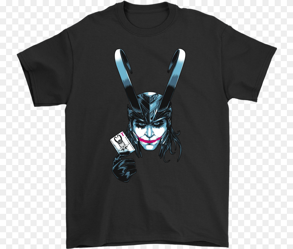 Shins T Shirt Woman, Clothing, T-shirt, Face, Head Png