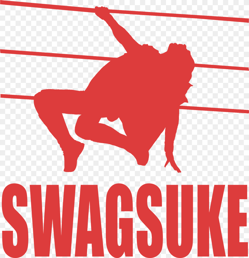 Shinsuke Nakamura Swagsuke Wwe Shinsuke Nakamura Logo, Person Free Transparent Png