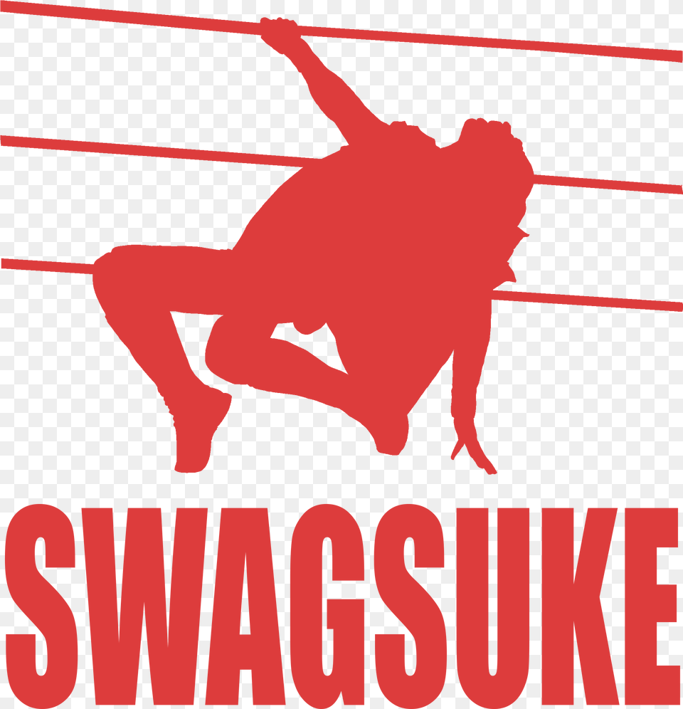 Shinsuke Nakamura Wwe Logo, Person Png