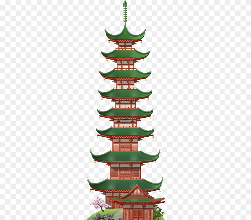Shinto Tower Wiki, Architecture, Building, Pagoda, Prayer Png